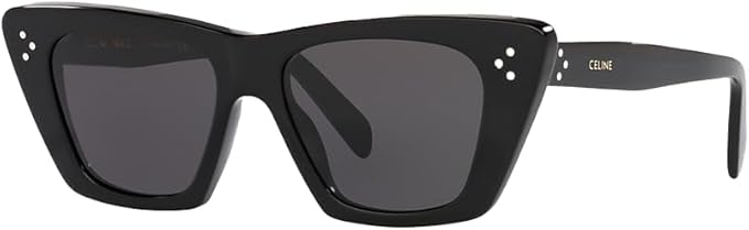 Celine CL000324 CL40187I