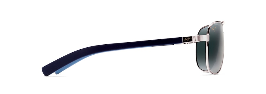 Maui Jim Guardrails Sunglasses