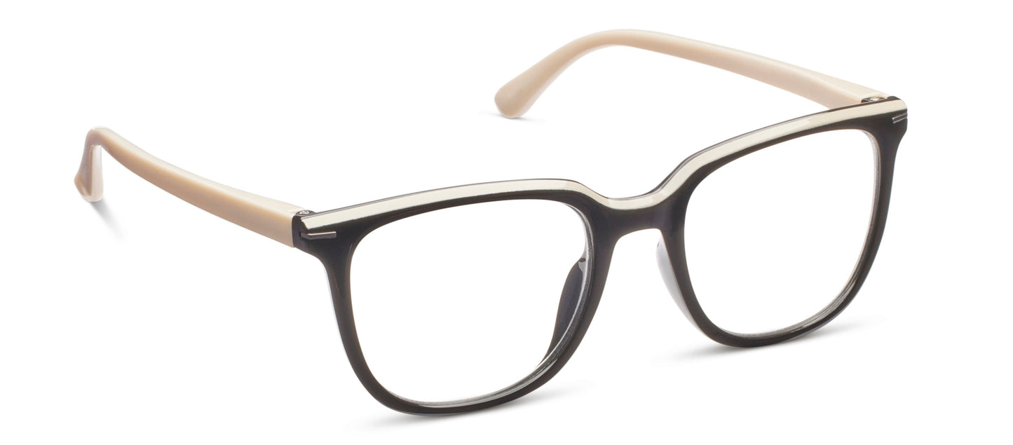 Peepers Dante Eyewear Reader