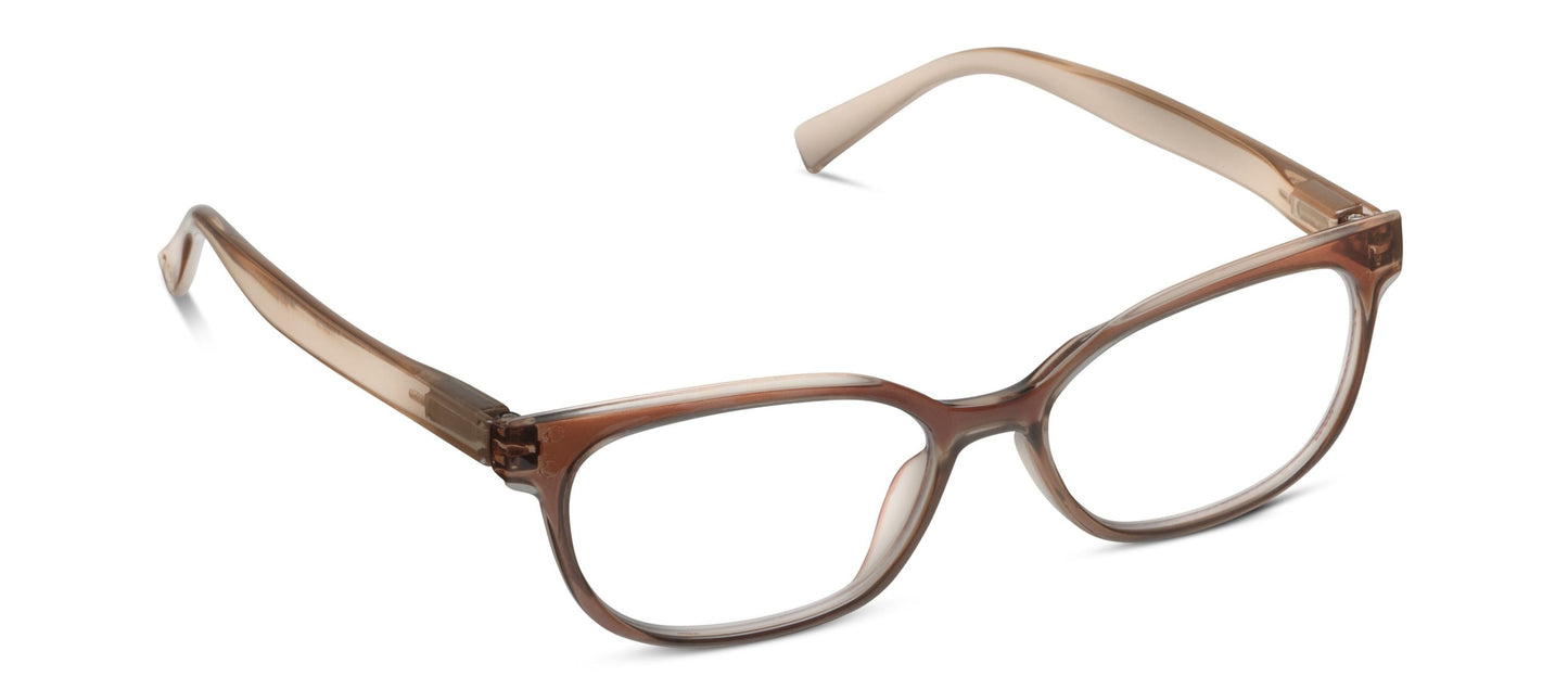 Peepers Augusta Eyewear Reader