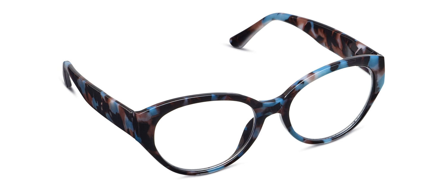 Peepers Sloane Eyewear Reader
