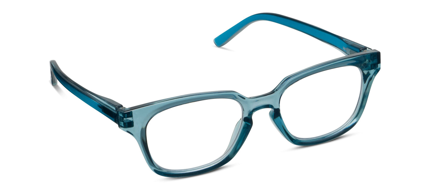 Peepers Clive Eyewear Reader