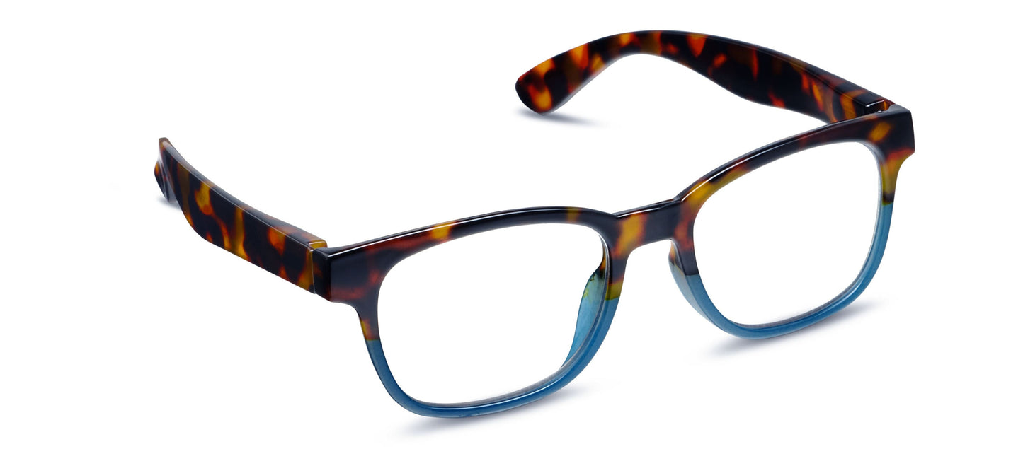 Peepers Waverly Eyewear Reader