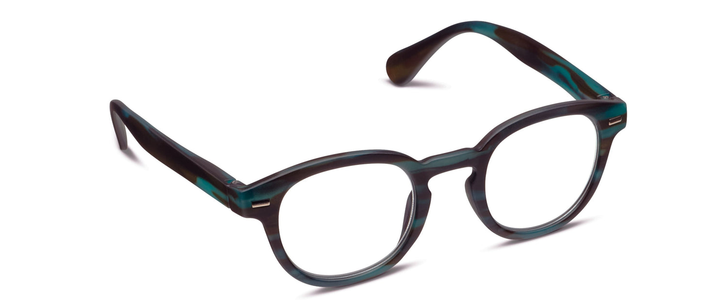 Peepers Headliner Eyewear Reader