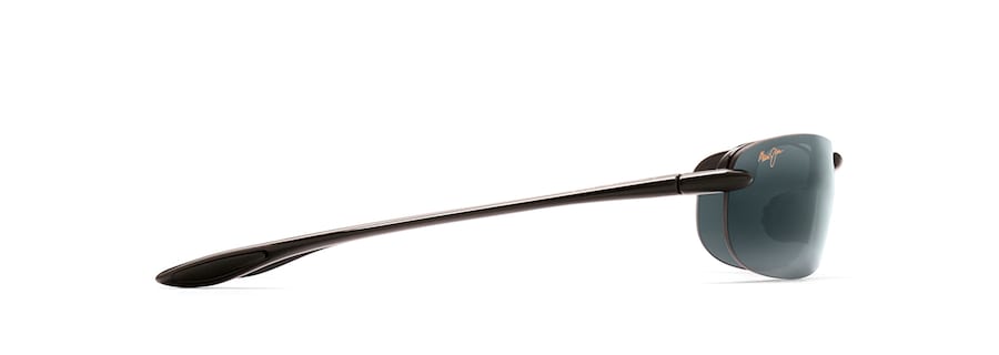 Maui Jim Makaha Sunglasses