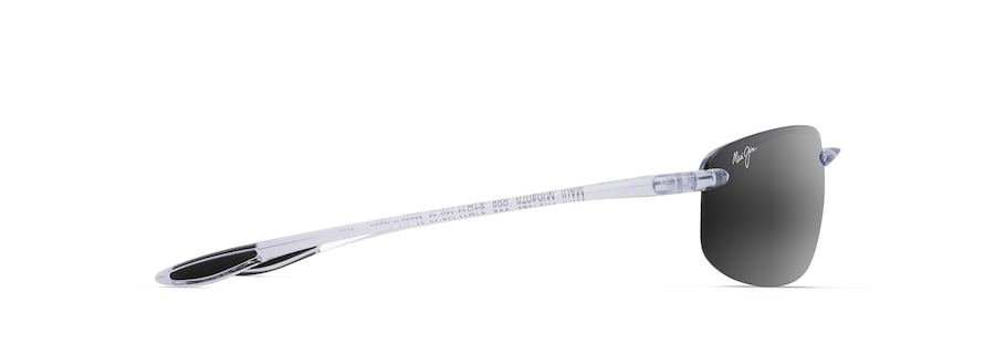 Maui Jim Ho'Okipa Sunglasses