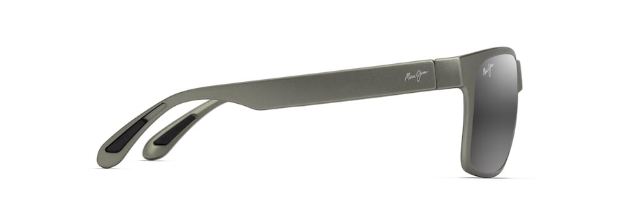 Maui Jim Red Sands Sunglasses