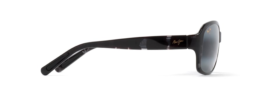 Maui Jim Koki Beach Sunglasses