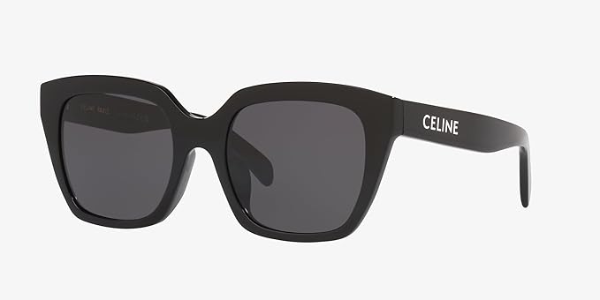 Celine CL40198F