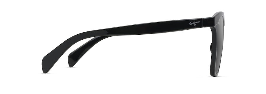 Maui Jim Liquid Sunshine Sunglasses