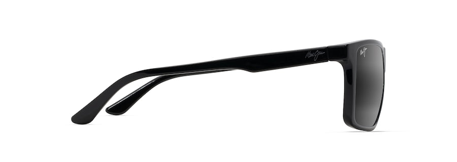 Maui Jim Mamalu Bay Sunglasses