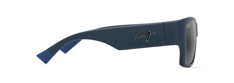 Maui Jim Ka‘Olu Sunglasses