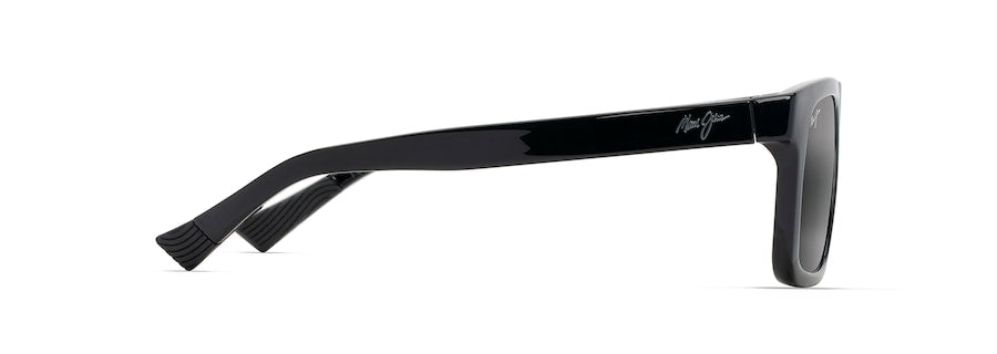 Maui Jim ‘Ōpio Sunglasses
