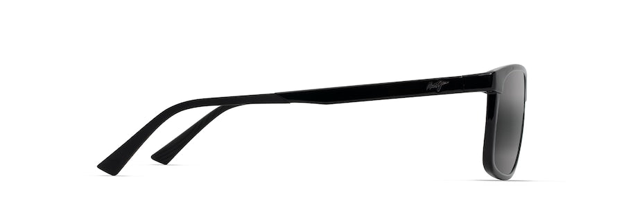 Maui Jim Pulama Sunglasses