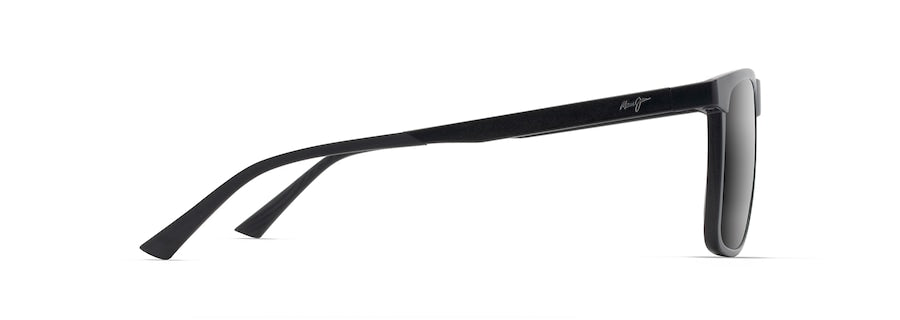 Maui Jim Makamae Sunglasses