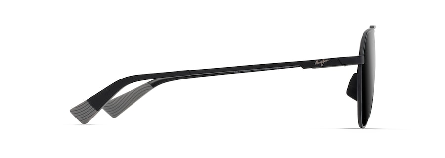 Maui Jim Waiwai Sunglasses