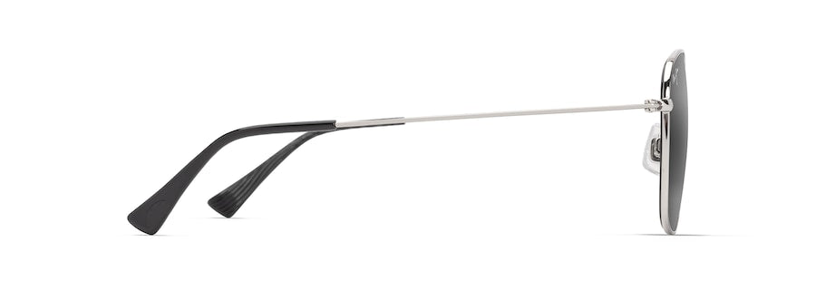 Maui Jim ‘Ōlali Asian Fit Sunglasses