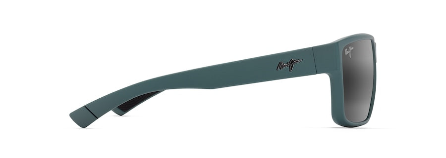 Maui Jim Uila Sunglasses