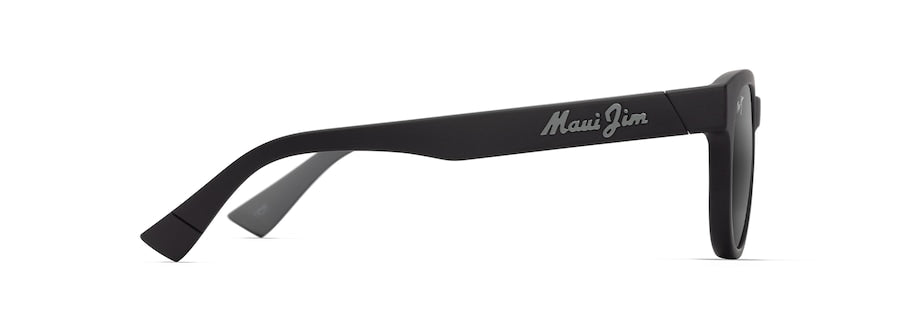 Maui Jim Maoli Sunglasses