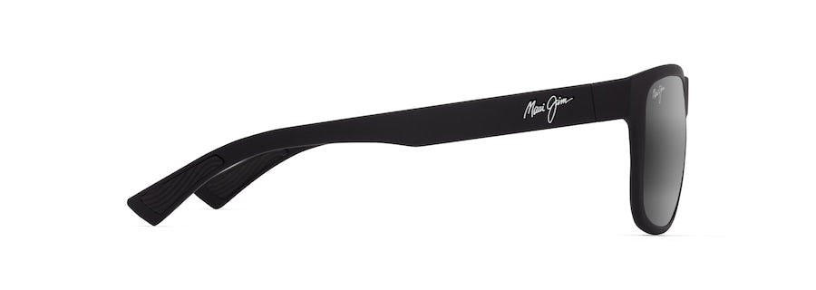 Maui Jim Pukaua Sunglasses