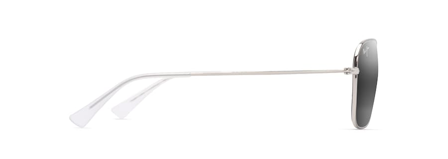 Maui Jim Na‘Auao Sunglasses