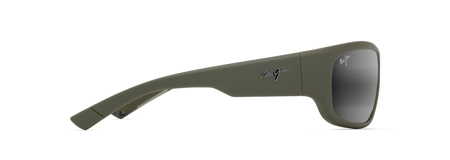 Maui Jim Ma‘Ukele Sunglasses