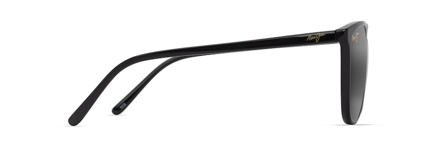 Maui Jim Ocean Sunglasses
