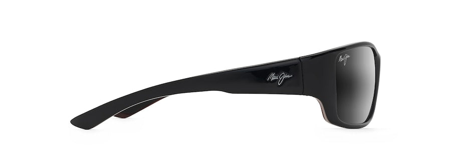 Maui Jim Local Kine Sunglasses