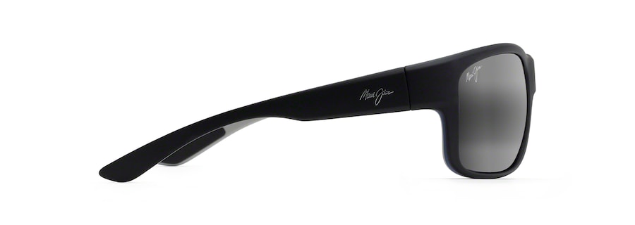 Maui Jim Southern Cross Sunglasses
