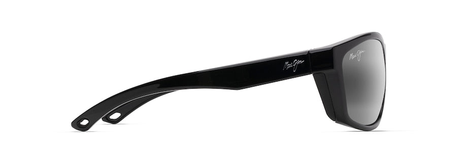 Maui Jim Nuu Landing Sunglasses
