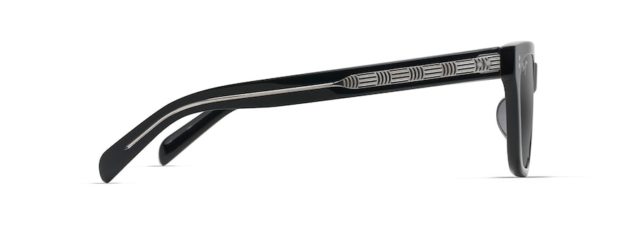 Maui Jim Likeke Sunglasses