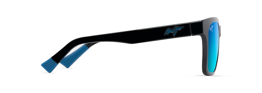 Maui Jim Punikai Sunglasses