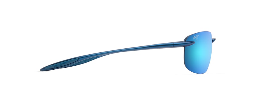 Maui Jim Ho'Okipa Ultra Sunglasses