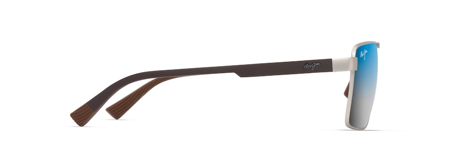 Maui Jim Piha Sunglasses