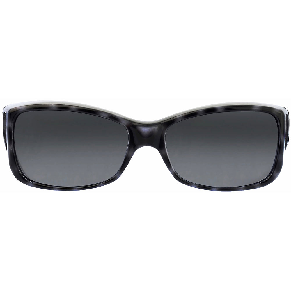 Jonathan Paul Fitovers Dahlia Sunglasses