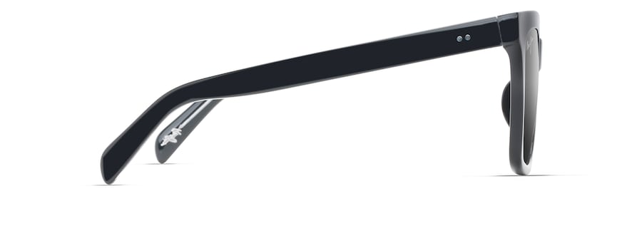 Maui Jim Rooftops Sunglasses