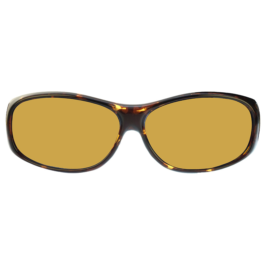 Jonathan Paul Fitovers Element Sunglasses