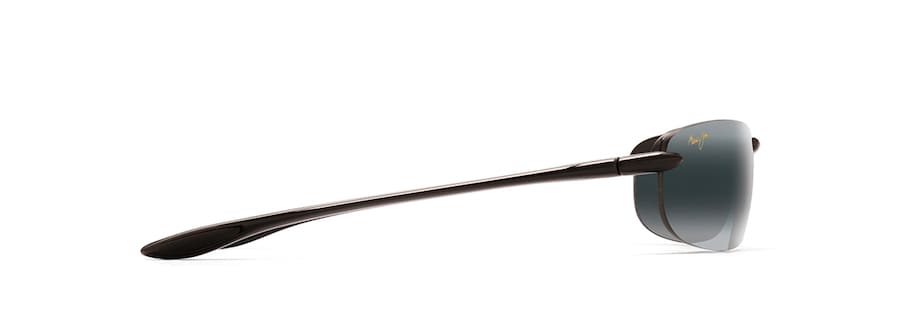 Maui Jim Makaha Reader Sunglass Reader