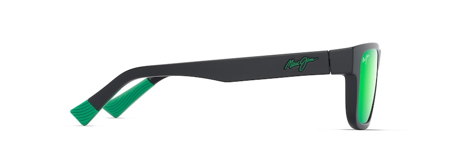 Maui Jim Keola Sunglasses