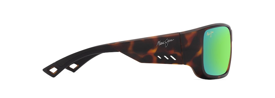 Maui Jim Keha Sunglasses