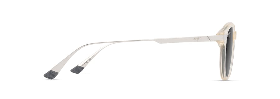 Maui Jim Momi Sunglasses