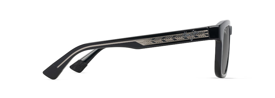 Maui Jim Maluhia Sunglasses