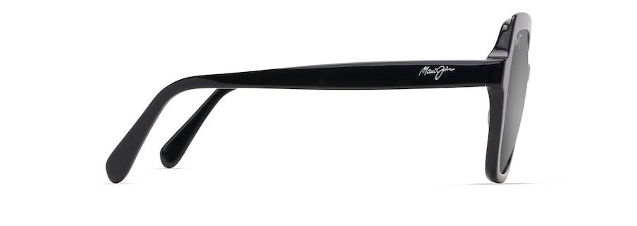 Maui Jim Mamane Sunglasses