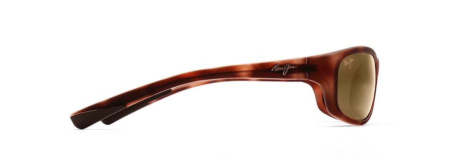 Maui Jim Kipahulu Sunglasses