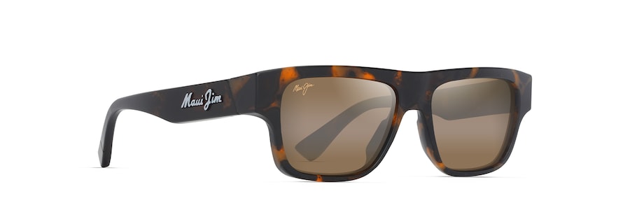 Maui Jim Kokua Sunglasses