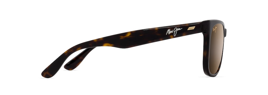 Maui Jim Kikonia Xl Sunglasses