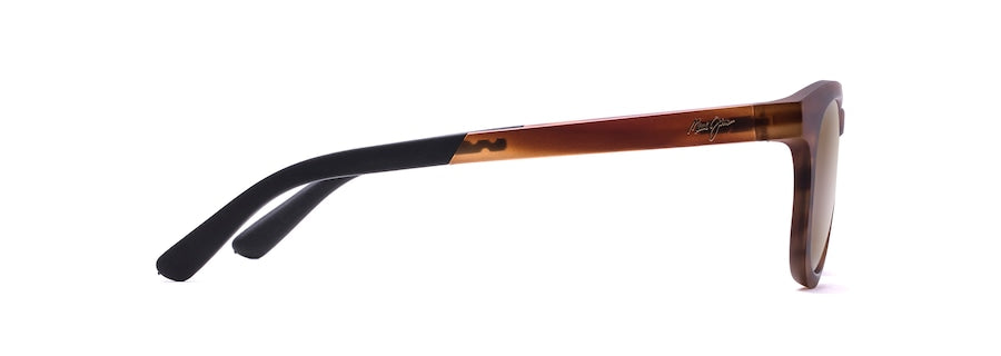 Maui Jim Koko Head Sunglasses