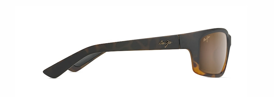 Maui Jim Kanaio Coast Sunglasses