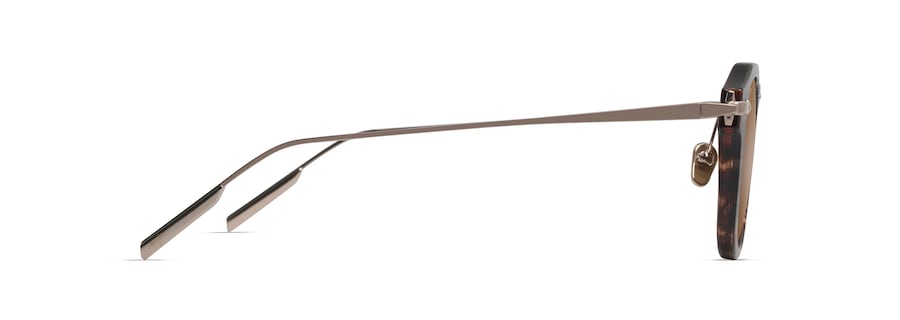 Maui Jim Alika Sunglasses