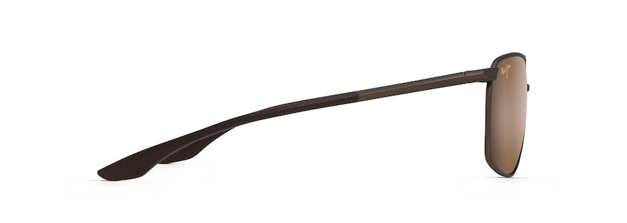 Maui Jim Pu‘u Kukui Sunglasses